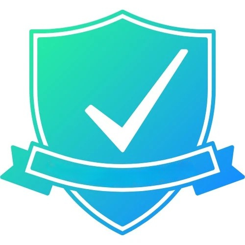 אחריות לכל החיים