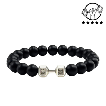 צמיד משקולת