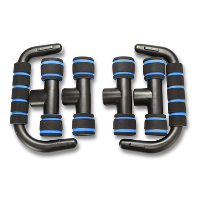 מוט מקבילים ביתי