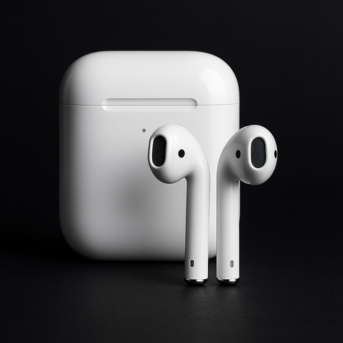 אוזניות בלוטוס (במבצע מיוחד)