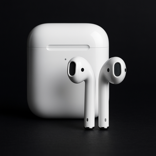 אוזניות בלוטוס (במבצע מיוחד)