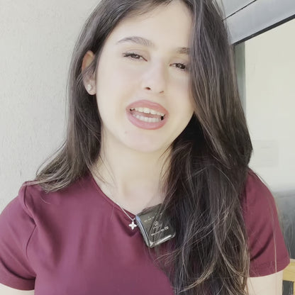 שעון חכם יוקרתי לגבר