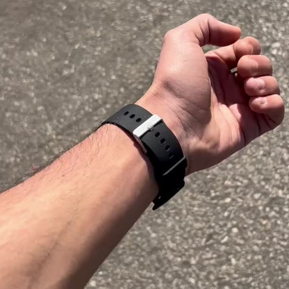 שעון חכם יוקרתי לגבר