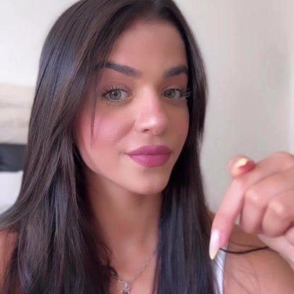 חגורת הסאונה - Reburn לשריפת שומן ולחיטוב הבטן והמותניים